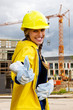 Spaß im Job