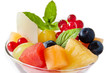 Obst
