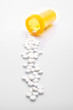 Medication