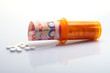 Chinese Medication