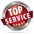 Top Service
