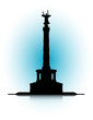 Siegessäule