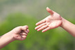 Rock Paper Scissors