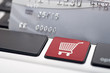 Online Shopping