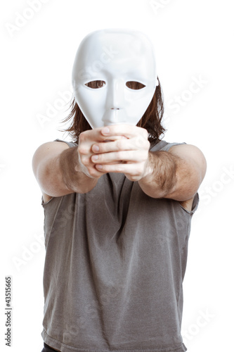 Photo: Anonymous Anonymous