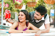 Photo: celebrate the anniversary of celebrate the anniversary of