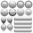 button-set