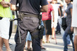 policeman