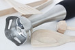 Foto: Stabmixer Stabmixer
