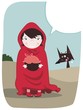 Red Riding Hood