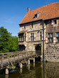 Vischering 6