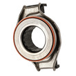 release thrust bearing