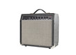 Photo: Vintage Grungy Guitar Amplifier Vintage Grungy Guitar Amplifier