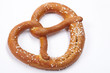 Photo: Pretzel Pretzel