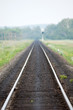 railroad