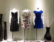 Clothing Store