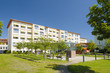 Kurstadt Bad Wildungen, Kurklinik