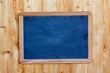 holztafel