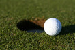 Foto: Golf Golf