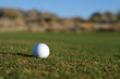 Foto: Golf Golf