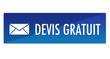 devis gratuit