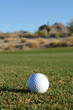 Foto: Golf Golf