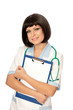 Foto: doctor doctor
