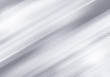 Abstract vector background gray metallic texture