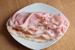 JAMON YORK