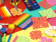 Color madness