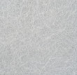 carbon fiber background