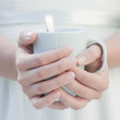 Foto: Tee oder Kaffee Tee oder Kaffee