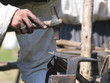 Blacksmith
