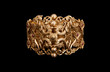 Pure Gold bracelet