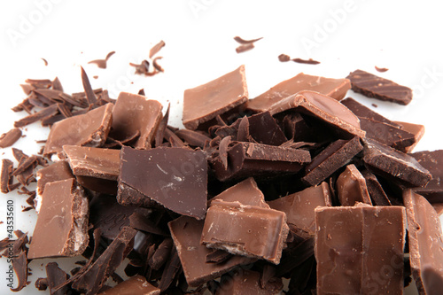 Photo: chocolate bar sweet deseret sugar food chocolate bar sweet deseret sugar food