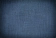 Photo: Grunge texture with space for text Grunge texture with space for text