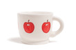 Foto: ceramic cup ceramic cup