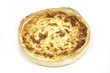 quiche