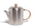 Foto: tea pot tea pot