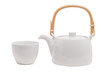 Foto: tea pot tea pot