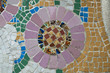 Palau de la Musica Catalan, Barcelona, Spain