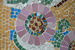 Palau de la Musica Catalan, Barcelona, Spain