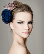Foto: fashion woman fashion woman