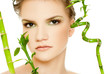 Foto: beautiful woman beautiful woman