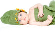 Photo: adorable baby adorable baby