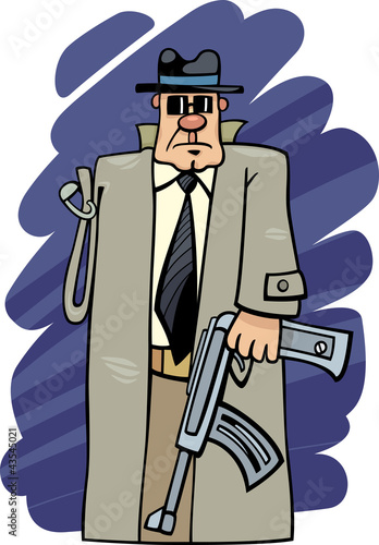 Vector: one armed bandit cartoon one armed bandit cartoon