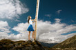 Foto: High Ambitions High Ambitions