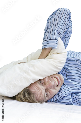 Photo: Can't sleep Can't sleep