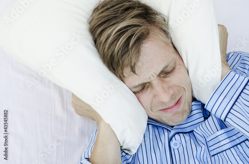 Photo: Can't sleep Can't sleep