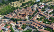 Blagnac